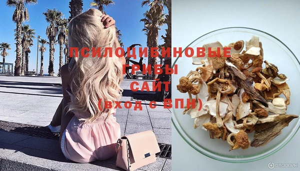 марихуана Зеленокумск