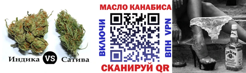 Купить где  Астрахань  Дистиллят ТГК вейп с тгк 